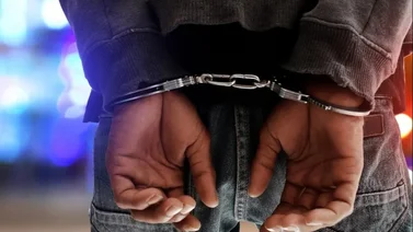 Famoso se encuentra prófugo de la justicia tras recibir condena por abuso 