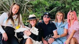 Familia de Karol G sufre la pérdida de un ser querido (+Detalles)