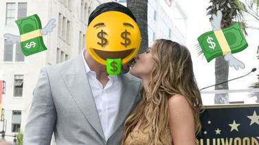 ¿Vale la pena el amor por dinero? Esto dijo Sofía Vergara sin nada de pena