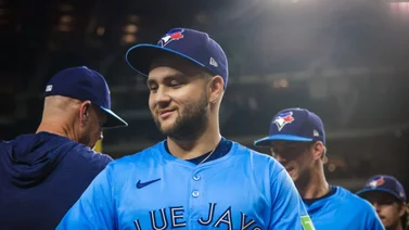 MLB: Blue Jays hace historia con su rendimiento colectivo en el mes de mayo