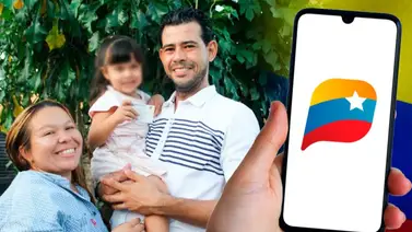 Bono Economía Familiar Bono Economía Familiar