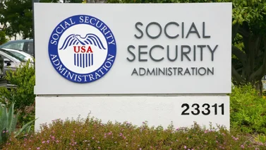 Calendario del Seguro Social: fechas de cobro actualizadas para junio 2025