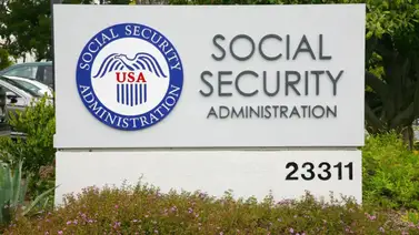 Calendario del Seguro Social: fechas de cobro actualizadas para junio 2025 Calendario del Seguro Social: fechas de cobro actualizadas para junio 2025