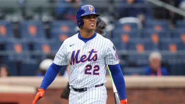 MLB: El presidente de operaciones de beisbol de los Mets da su opinión sobre Juan Soto