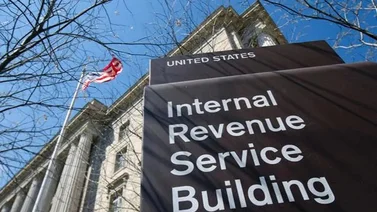 Miles ya cobraron $2,500 del IRS y tú podrías ser el próximo: estos son los requisitos