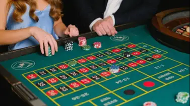 ¿Cuáles son los juegos de casino más populares en Latinoamérica? ¿Cuáles son los juegos de casino más populares en Latinoamérica?