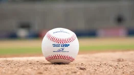 LVBP vislumbra posible fecha para inicio de la temporada 2025-2026