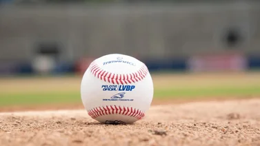LVBP vislumbra posible fecha para inicio de la temporada 2025-2026