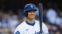 MLB: Shohei Ohtani impone esta marca para los Dodgers (+Detalles)