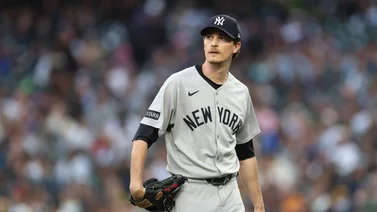 MLB: Así le fue a Max Fried en su salida ante los Dodgers de Los Ángeles (+Detalles)