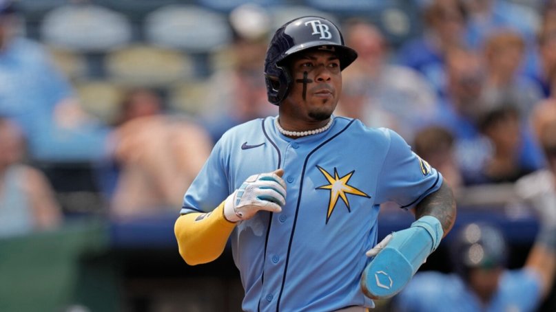 MLB: Wander Franco ya tiene fecha para su juicio por estos delitos (+Detalles)