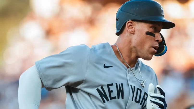 MLB: Dodgers de Los Ángeles le dan una paliza a los Yankes de Nueva York (Finalizado)