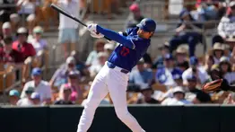 El dilema de la doble vía: Los Dodgers y el equilibrio milimétrico con Shohei Ohtani