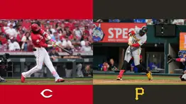 MLB: Dominicanos al poder en una ruta legendaria en Grandes Ligas