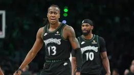 Milagro en Minneapolis: Los Timberwolves firman una gesta histórica sin sus estrellas