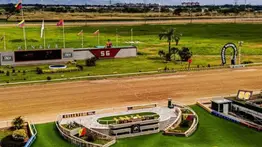 Datos de última hora para el Hipódromo Nacional de Valencia 02-5-2026
