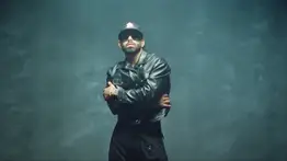 El artista bachatero J Salez presenta su nuevo álbum “Hecho en LA”