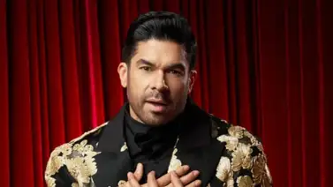 Jerry Rivera lanza “Es una Locura” y abre una nueva etapa con su producción “El Nuevo Orden Musical” Jerry Rivera lanza “Es una Locura” y abre una nueva etapa con su producción “El Nuevo Orden Musical”