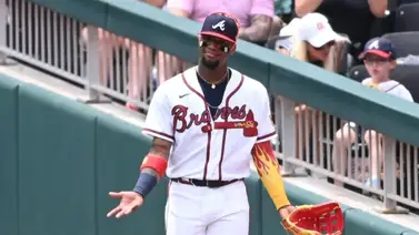 MLB: Mira los desafíos a disputarse en la jornada sabatina MLB: Mira los desafíos a disputarse en la jornada sabatina