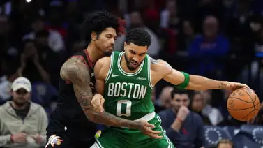 Celtics y Sixers se juegan la gloria en un Juego 7 de vida o muerte hoy sábado 2 de Mayo Celtics y Sixers se juegan la gloria en un Juego 7 de vida o muerte hoy sábado 2 de Mayo
