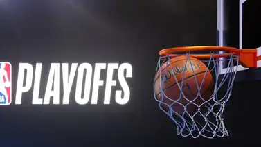 La NBA registra sus niveles de audiencia más altos en más de tres décadas La NBA registra sus niveles de audiencia más altos en más de tres décadas