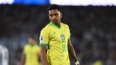 ¿Quiénes se perderán el Mundial 2026 por lesión? ¿Quiénes se perderán el Mundial 2026 por lesión?