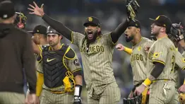 MLB: Padres de San Diego acuerdan venta histórica