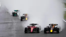 Fórmula 1 cambia el horario del Gran Premio de Miami por esta razón