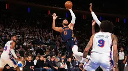 El "Impuesto MSG": Ver a los Knicks cuesta el triple que las Semifinales en el Oeste