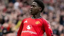 Premier League: Manchester United se consolida y hunde al Liverpool