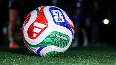 Mundial 2026: ¿Cómo funcionan los grupos y los dieciseisavos? Mundial 2026: ¿Cómo funcionan los grupos y los dieciseisavos?