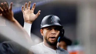 Buscando el equilibrio: Agustín Ramírez es enviado a Triple-A para trabajar su defensa Buscando el equilibrio: Agustín Ramírez es enviado a Triple-A para trabajar su defensa