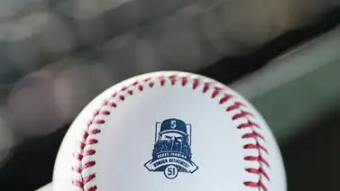 MLB: Así se jugará la jornada de este martes 5 de mayo MLB: Así se jugará la jornada de este martes 5 de mayo