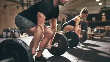 Este es el secreto mejor guardado para transformar tu salud y energía Este es el secreto mejor guardado para transformar tu salud y energía