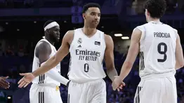 Barcelona y Real Madrid tienen estos retos esta semana
