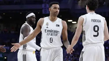 Barcelona y Real Madrid tienen estos retos esta semana Barcelona y Real Madrid tienen estos retos esta semana