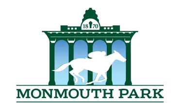 ¡La espera ha terminado! Campeones venezolanos afrontan nuevo desafío en la jornada inaugural de Monmouth Park ¡La espera ha terminado! Campeones venezolanos afrontan nuevo desafío en la jornada inaugural de Monmouth Park