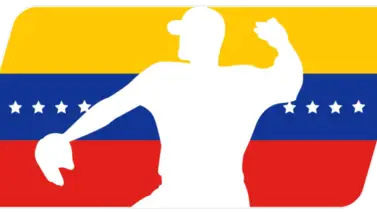 ¡Beisbol gratis y en vivo! No te pierdas estos duelos de la LMBP esta semana ¡Beisbol gratis y en vivo! No te pierdas estos duelos de la LMBP esta semana