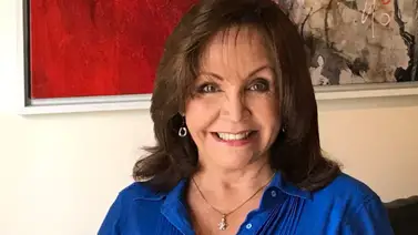 Flor Núñez denuncia ataque cibernético Flor Núñez denuncia ataque cibernético