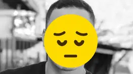 Muere influencer a los 34 años: su cuerpo fue hallado en una carretera
