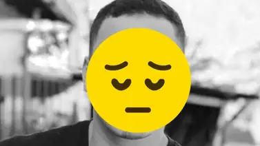 Muere influencer a los 34 años: su cuerpo fue hallado en una carretera Muere influencer a los 34 años: su cuerpo fue hallado en una carretera