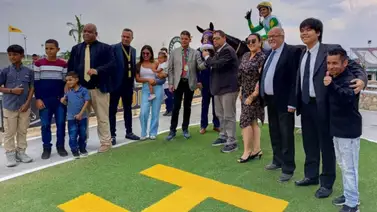 Lady Rossy buscará su primera Copa Unión de Entrenadores de Carabobo este sábado Lady Rossy buscará su primera Copa Unión de Entrenadores de Carabobo este sábado