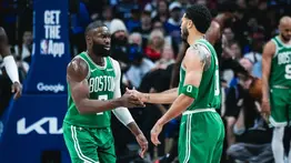 Audiencia histórica: La remontada de Philadelphia marca un hito televisivo en la NBA