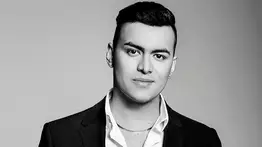 Agrupación del fallecido Yeison Jiménez busca nuevo vocalista a través de un reality 