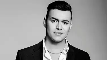 Agrupación del fallecido Yeison Jiménez busca nuevo vocalista a través de un reality Agrupación del fallecido Yeison Jiménez busca nuevo vocalista a través de un reality