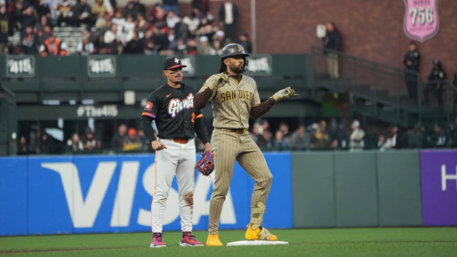 MLB: Así se jugará la jornada de este miércoles 6 de mayo