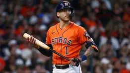 Fin del camino en 2026: Carlos Correa pasará por el quirófano