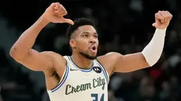 Ultimátum en Milwaukee: Los Bucks buscan definir el futuro de Giannis antes del Draft