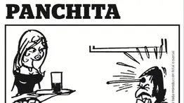 Cambia tu suerte con los números de Panchita para este jueves 7 de mayo