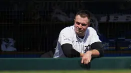 MLB: Tarik Skubal y su histórica devaluación en 2026